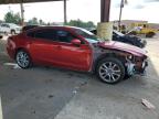 MAZDA 6 TOURING photo