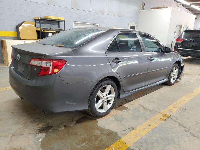 VIN 4T1BF1FK9DU720512 2013 Toyota Camry, L no.3