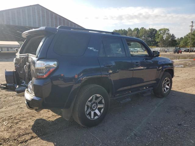 JTEBU5JR1L5795795 Toyota 4runner Sr5/sr5 Premium 2020