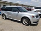 FORD FLEX photo