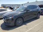 MAZDA CX-5 TOURI photo