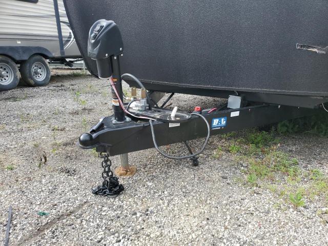 2024 KZ SPORTSMAN #3311584783