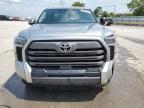 TOYOTA TUNDRA CRE photo