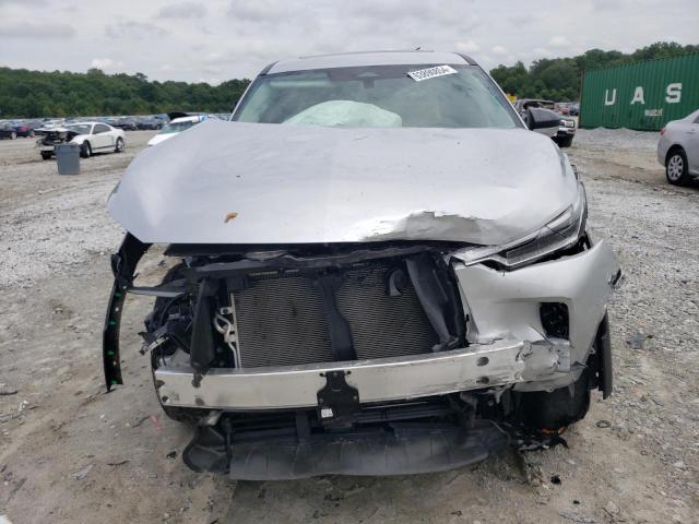 2023 INFINITI QX60 PURE 5N1DL1ES8PC361618