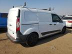 Lot #2943355669 2014 FORD TRANSIT CO