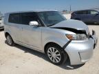 TOYOTA SCION XB photo