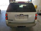 FORD EXPLORER E photo