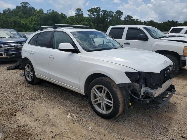 VIN WA1L2AFP3HA049694 2017 Audi Q5, Premium Plus no.4