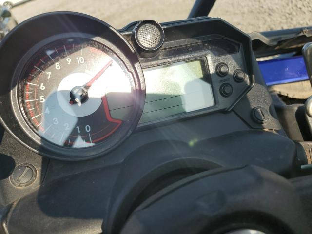 2019 YAMAHA YXZ1000 - 5Y4AN29Y4KA100388