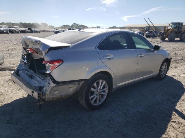 JTHBK1EG8C2474736 2012 Lexus Es 350