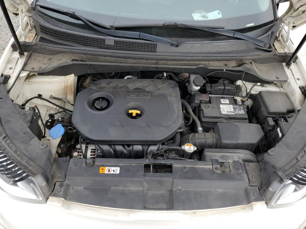 KNDJP3A59J7599632 2018 Kia Soul +