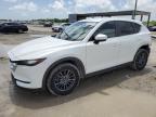 2021 MAZDA CX-5 TOURI - JM3KFACM1M0460504