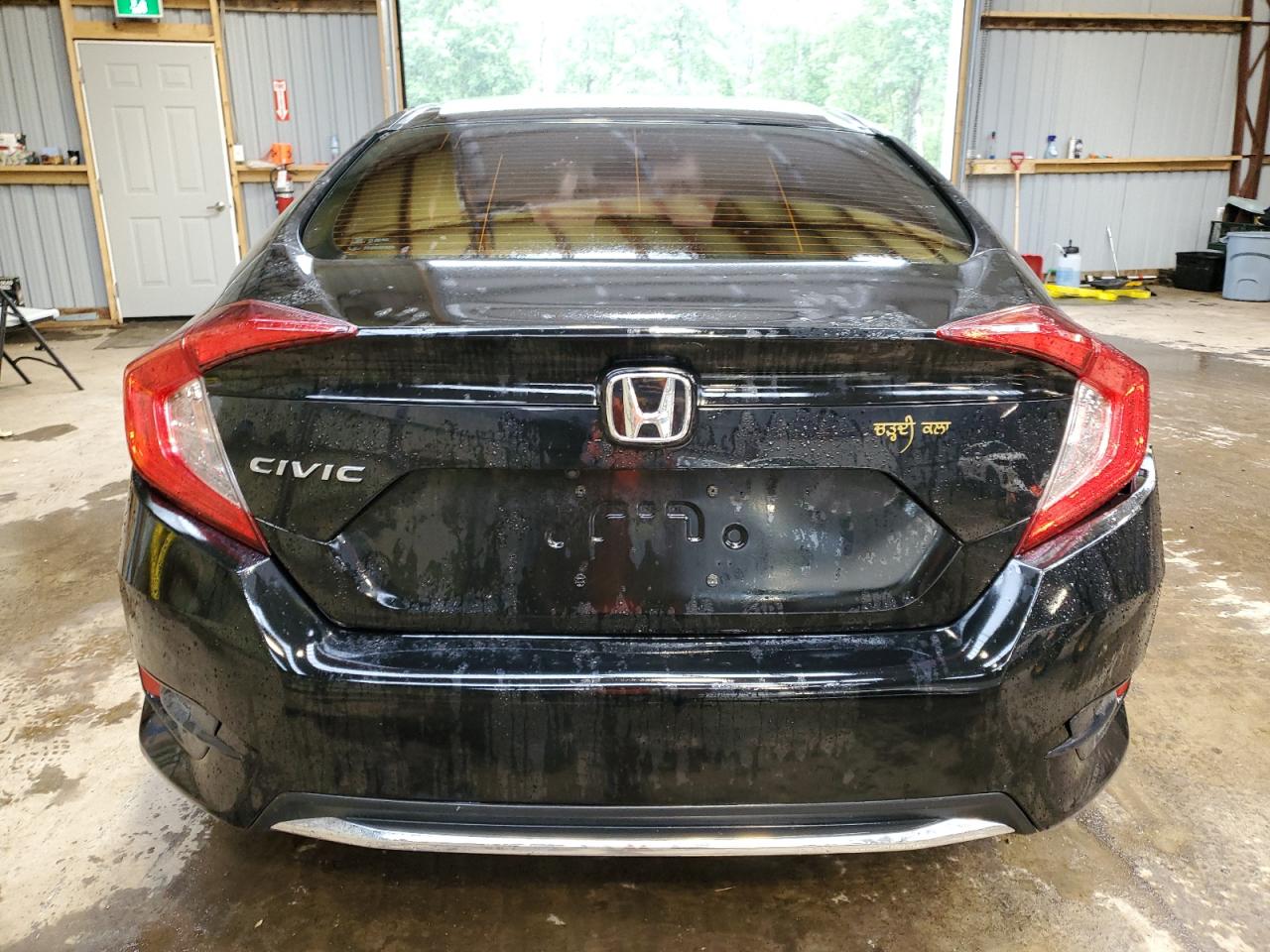 2HGFC2F70MH009091 2021 Honda Civic Ex 2HGFC2F70MH009091 2021 Honda Civic Ex