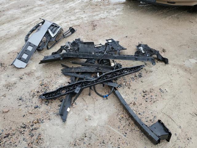 2023 KIA SPORTAGE E - 5XYK33AF9PG090127