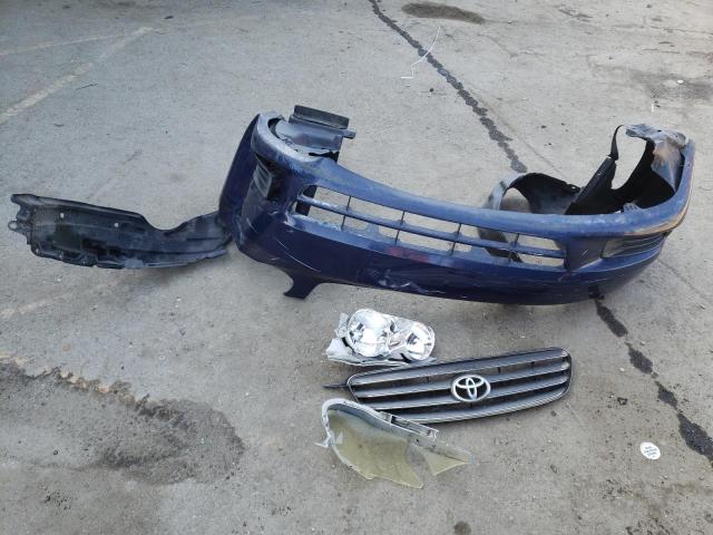 2003 Toyota Corolla Ce VIN: 1NXBR32E93Z115391 Lot: 61916804