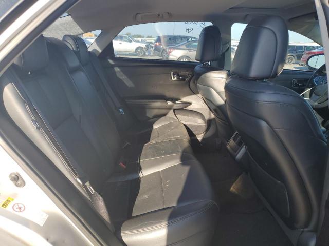 2013 Toyota Avalon Hybrid VIN: 4T1BD1EB5DU002513 Lot: 61844434