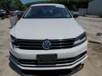 VOLKSWAGEN JETTA BASE photo