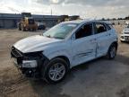 2021 HYUNDAI KONA SE - KM8K1CAA1MU680726