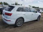 AUDI Q7 PREMIUM photo