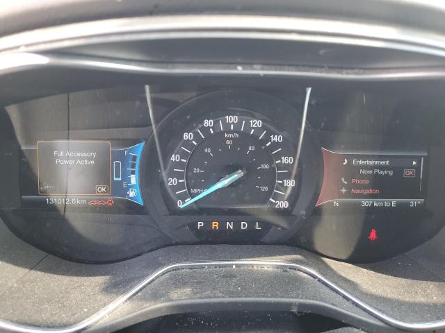 2015 FORD FUSION TIT - 3FA6P0RU6FR259571
