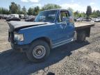 FORD F250 photo