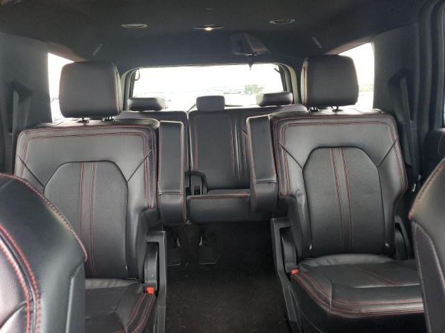 2022 FORD EXPEDITION - 1FMJU2AT0NEA04097