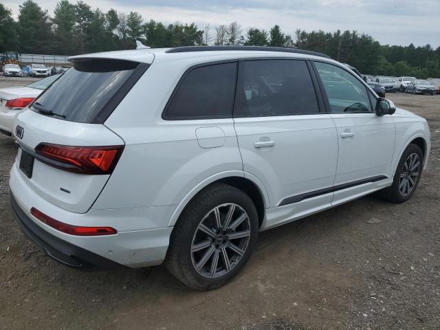 VIN WA1LCBF71PD004107 2023 Audi Q7, Premium Plus no.3