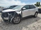 FORD EDGE SEL photo