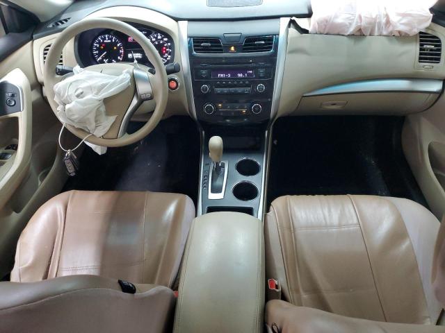 2015 NISSAN ALTIMA 2.5 - 1N4AL3AP7FC574200