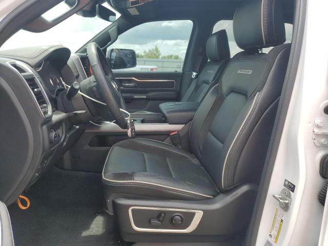2023 RAM 1500 LARAM - 1C6SRFJT3PN656188