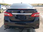 NISSAN SENTRA S photo