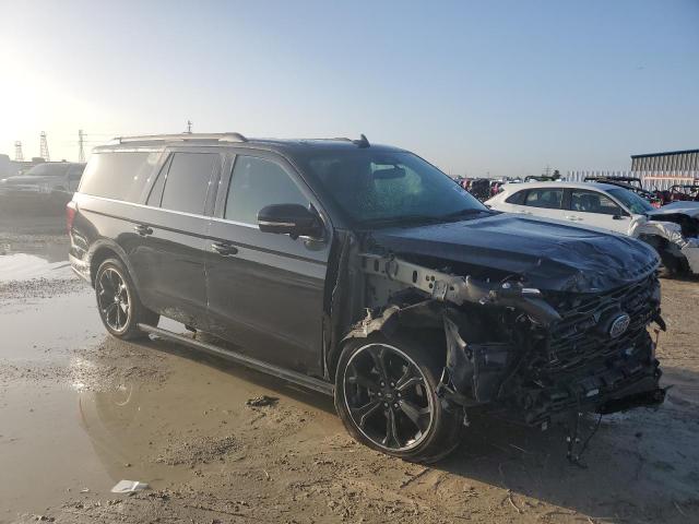 2023 FORD EXPEDITION 1FMJK1K85PEA36833  64095634