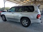 Lot #3030759176 2006 LEXUS LX 470