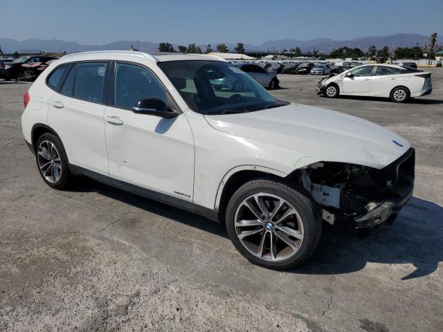 VIN WBAVM1C54DVL64404 2013 BMW X1, Sdrive28I no.4