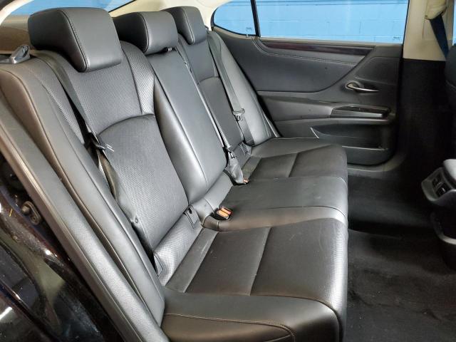 2020 Lexus Es 350 VIN: 58ADZ1B14LU060058 Lot: 54905984