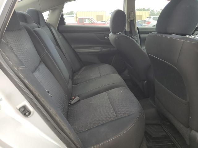 2016 NISSAN ALTIMA 2.5 - 1N4AL3AP0GN313299