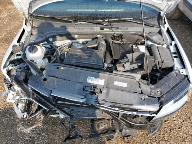 2017 Volkswagen Jetta S VIN: 3VW167AJXHM284374 Lot: 62741744