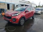 KIA SPORTAGE E photo