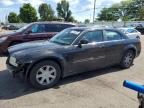 2C3JA53G95H589001 2005 Chrysler 300 Touring