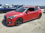 HYUNDAI VELOSTER T photo