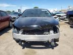 CHRYSLER 200 LIMITE photo