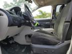 Lot #2701077578 2012 DODGE CARAVAN