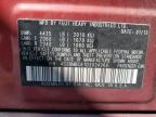 SUBARU LEGACY 2.5 photo