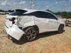 LEXUS RX 350 photo