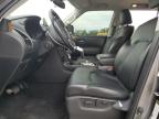 NISSAN ARMADA SL photo