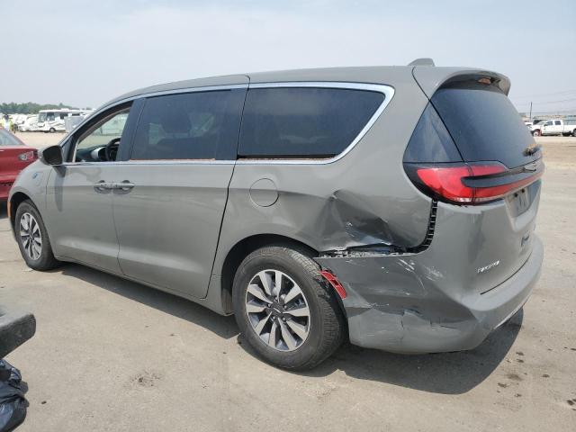 2022 CHRYSLER PACIFICA H - 2C4RC1L70NR167131