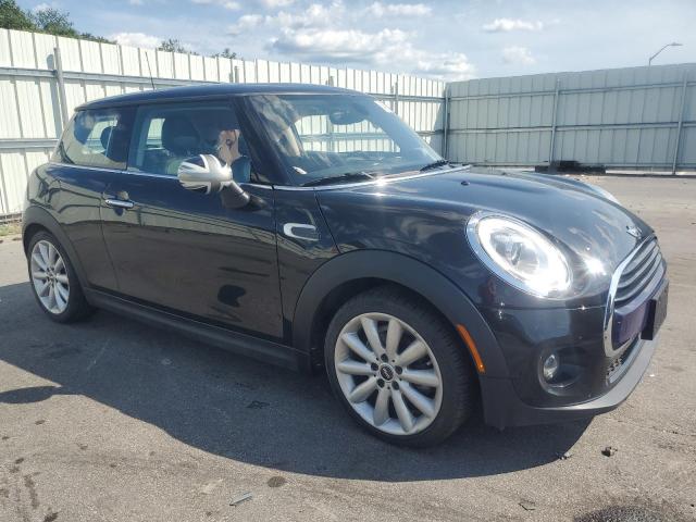 2018 MINI COOPER - WMWXP5C5XJ2D71946