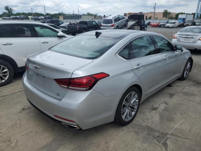 2018 HYUNDAI G80 BASE KMHGN4JE2JU251559