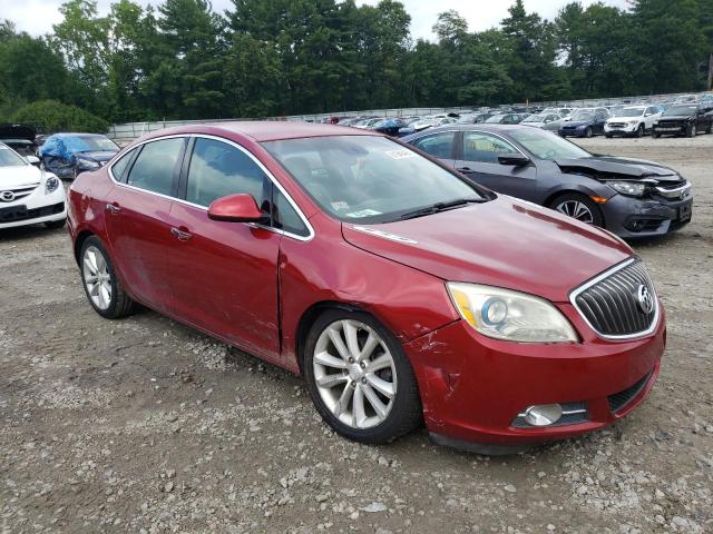 VIN 1G4PP5SK8D4152883 2013 Buick Verano no.4