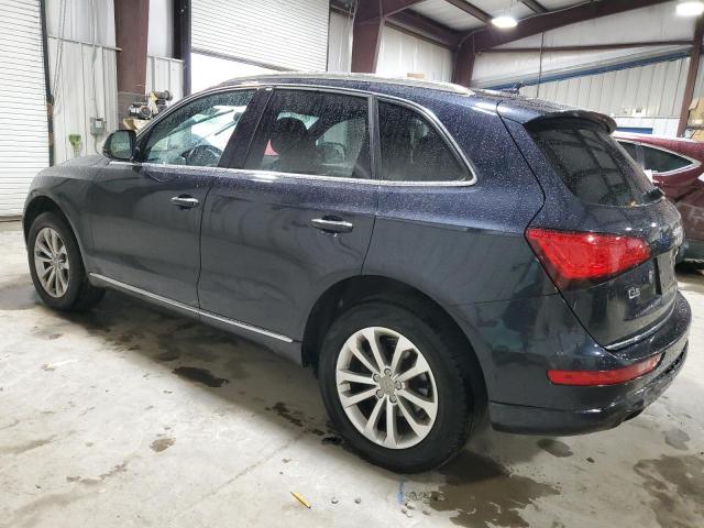 VIN WA1L2AFP3GA143296 2016 Audi Q5, Premium Plus no.2